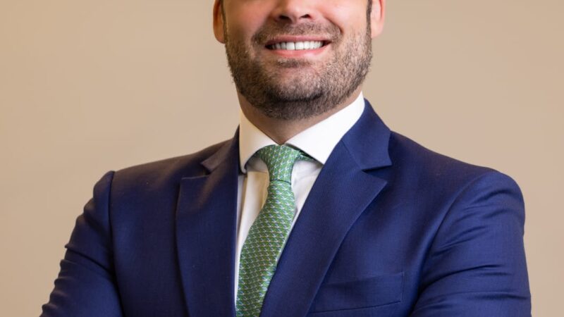 Segurança jurídica no campo ganha protagonismo diante da expansão do agronegócio brasileiro