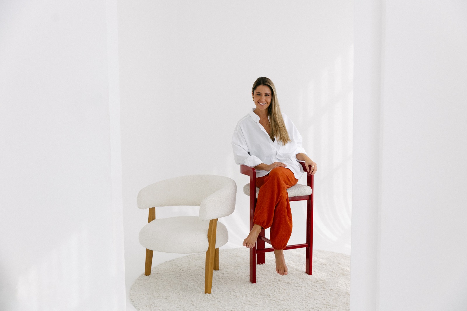 Caçamba do Bem abre calendário de 2026 com bazar e projeta expansão do projeto em Curitiba