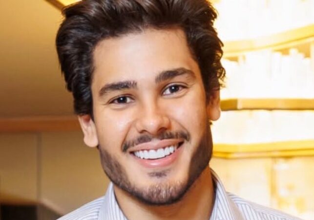 Luis Neto se desgasta, perde força na Câmara e pode não terminar a semana como líder do prefeito