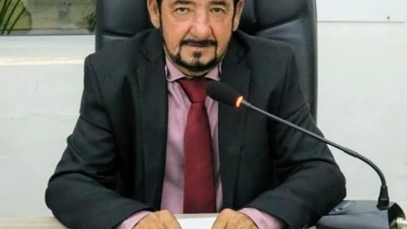 Paiçandu: Taxas no esporte colocam gestão Ismael Batista sob cobrança do Ministério Público