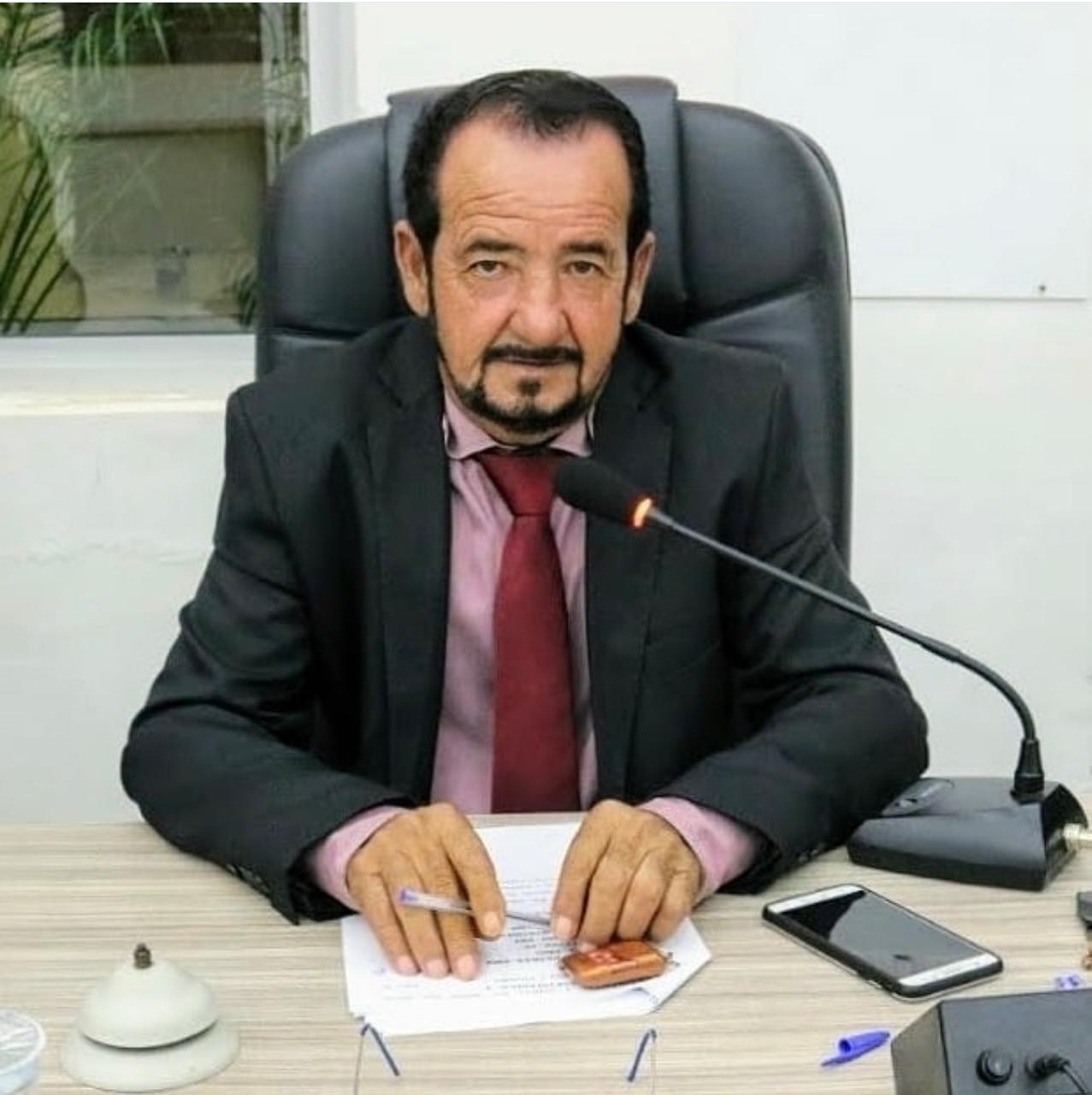 Paiçandu: Taxas no esporte colocam gestão Ismael Batista sob cobrança do Ministério Público