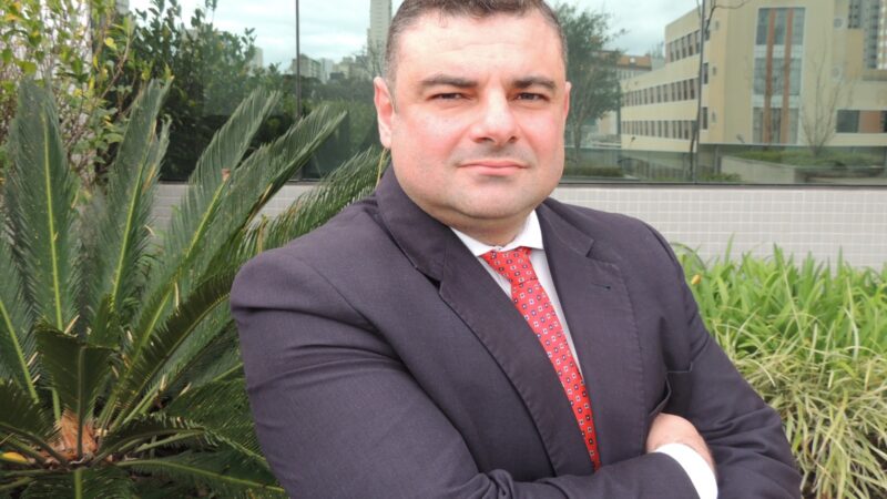 Mudança no padrão do CNPJ impõe novos desafios de compliance tecnológico às empresas