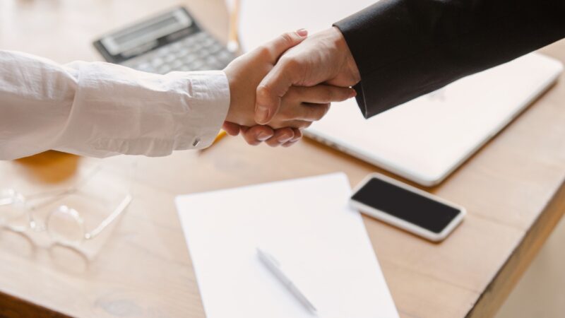 Pamplona reduz em mais de 50% o tempo de contratação com solução de RH da Senior