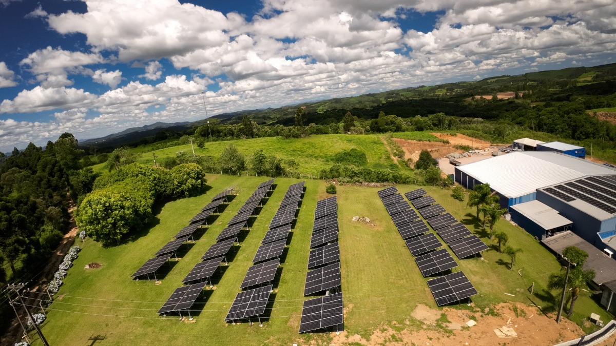 Dia Mundial do Meio Ambiente reforça importância da preservação das nascentes e aquíferos