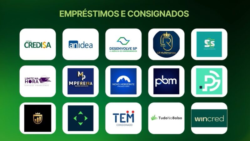 Anidea, especialista em home equity, é classificada para o Prêmio Reclame Aqui 2026