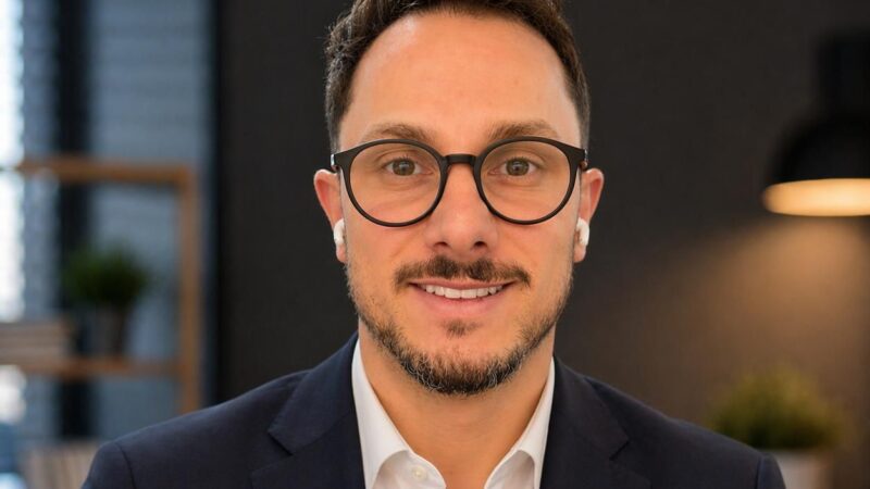 Empresa saudável começa nos números