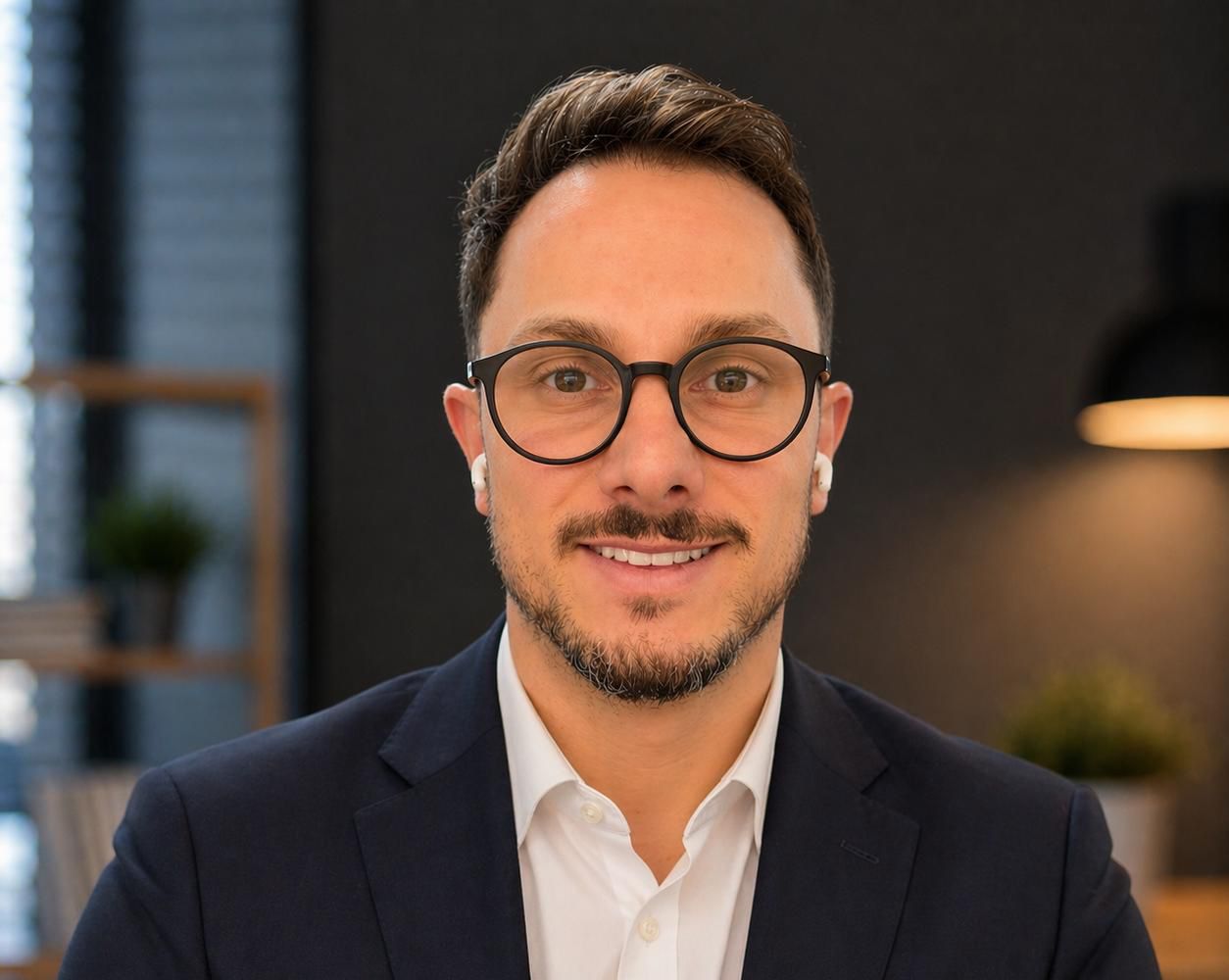 Faturamento alto não significa empresa saudável