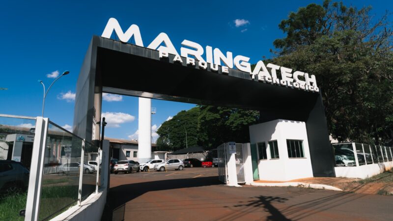 HackGestão 2026 desafia estudantes a criar soluções para as cidades do futuro