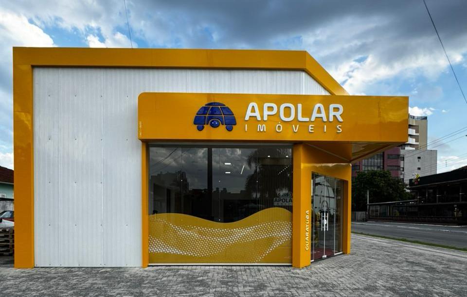 Investimentos em infraestrutura elevam Guaratuba a novo patamar no mercado imobiliário