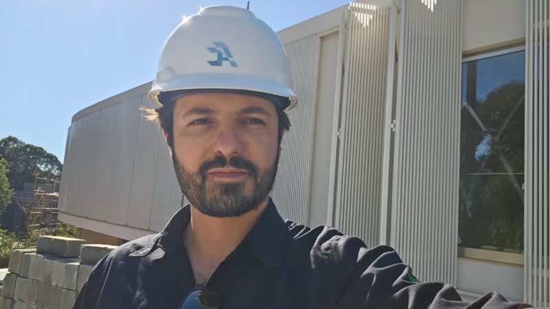 Empresa curitibana amplia atuação em soluções de vidro para fachadas e áreas externas