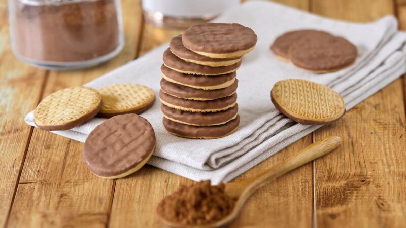 Dia Mundial do Chocolate: consumo no Brasil passa de 3 kg por pessoa ao ano