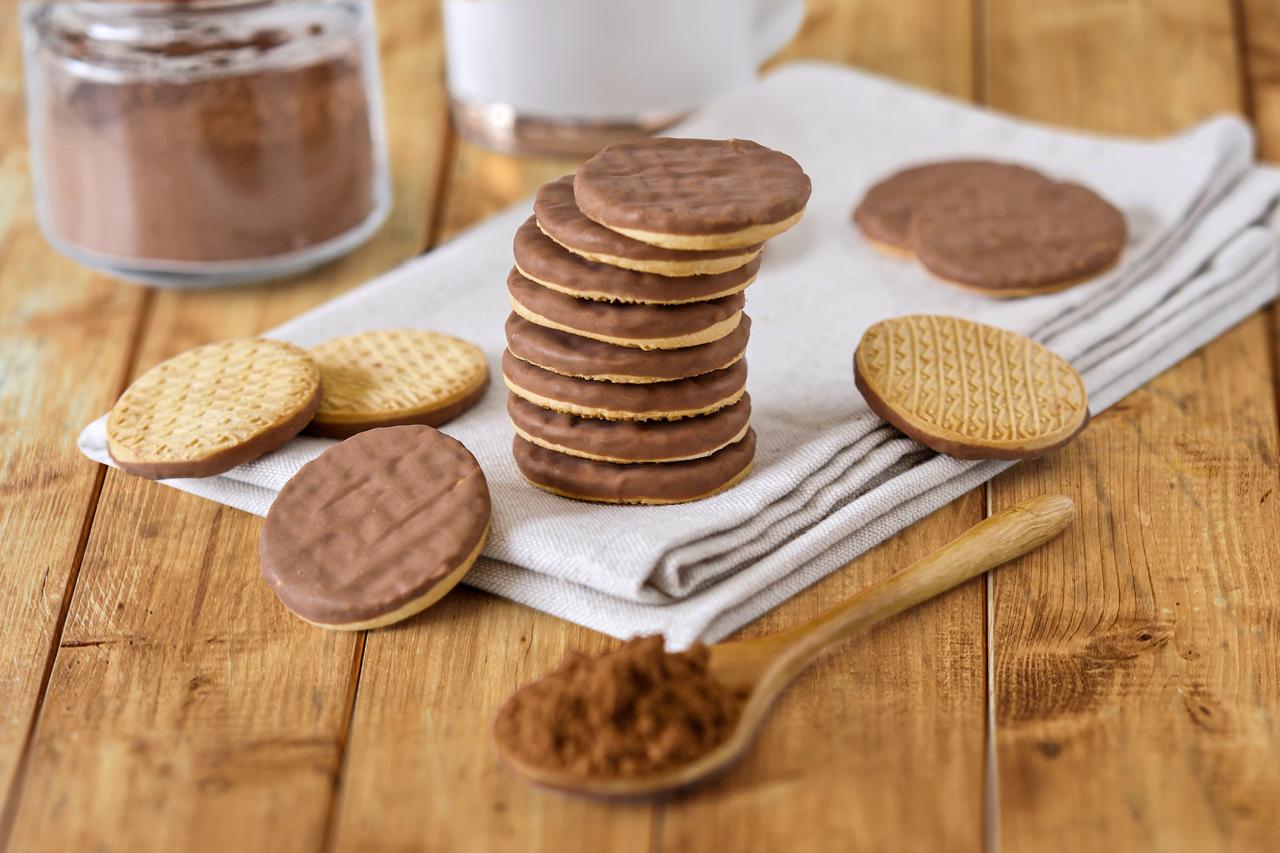 Dia Mundial do Chocolate: consumo no Brasil passa de 3 kg por pessoa ao ano
