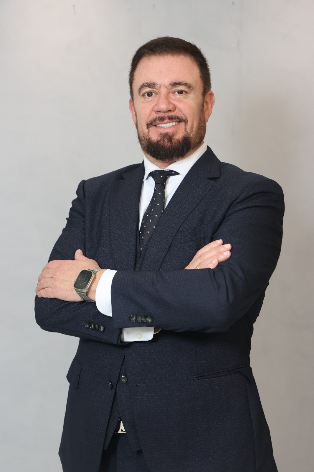 Recuperação garante fôlego