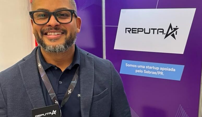 Reputação digital acelera negócios