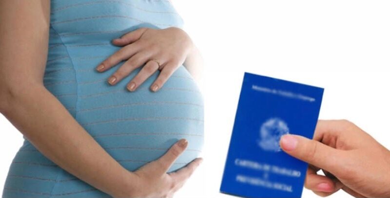 Salário-maternidade: quem tem direito ao benefício e os erros que fazem muitas mães perderem esse direito