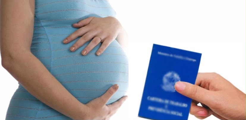 Salário-maternidade: quem tem direito ao benefício e os erros que fazem muitas mães perderem esse direito