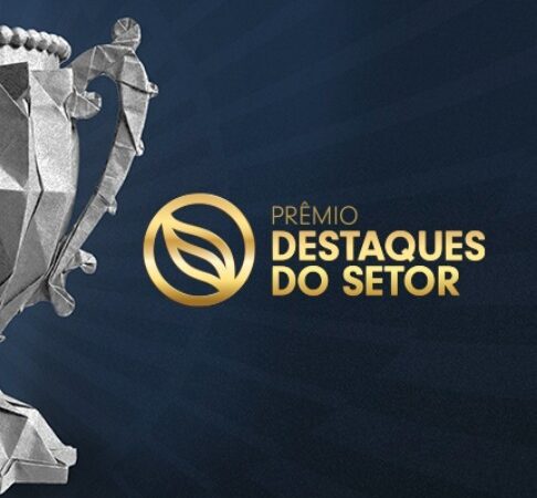 ANDRITZ é reconhecida com dois prêmios no Destaques do Setor ABTCP 2026