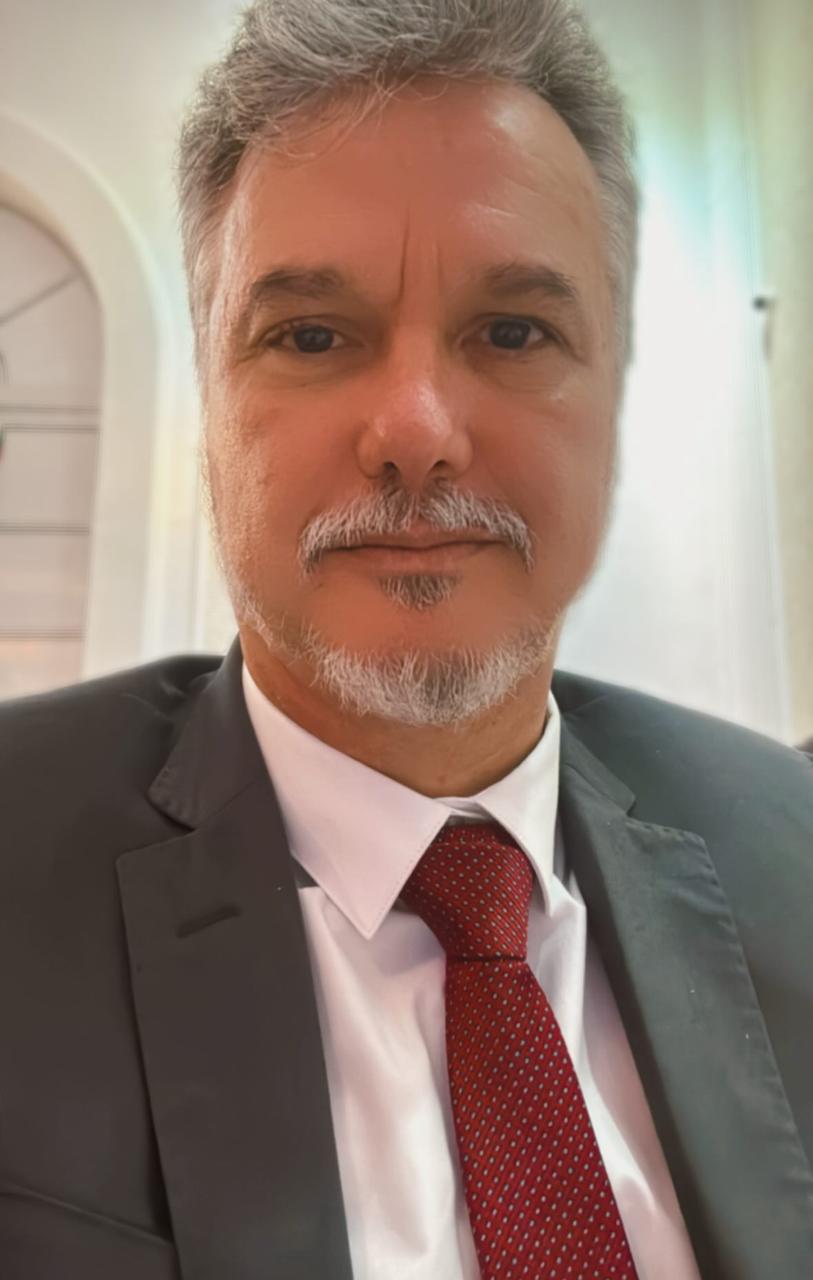 Nefrologia sustentável ganha espaço no Congresso Brasileiro de Nefrologia 2026