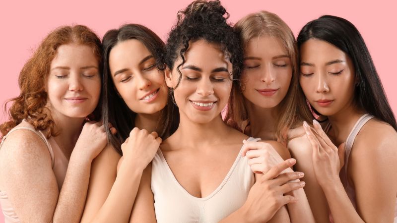 Entre fases e flores: encontro beneficente une conversa, cuidado e solidariedade em Curitiba