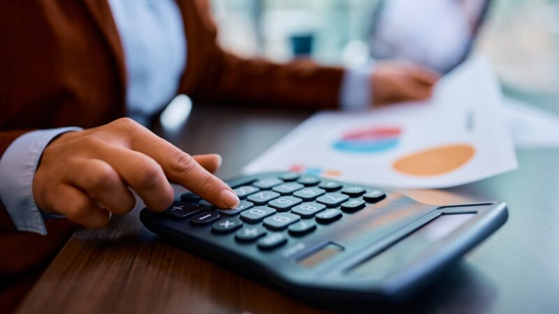 Reforma Tributária avança para etapa operacional e amplia desafios de adaptação para empresas