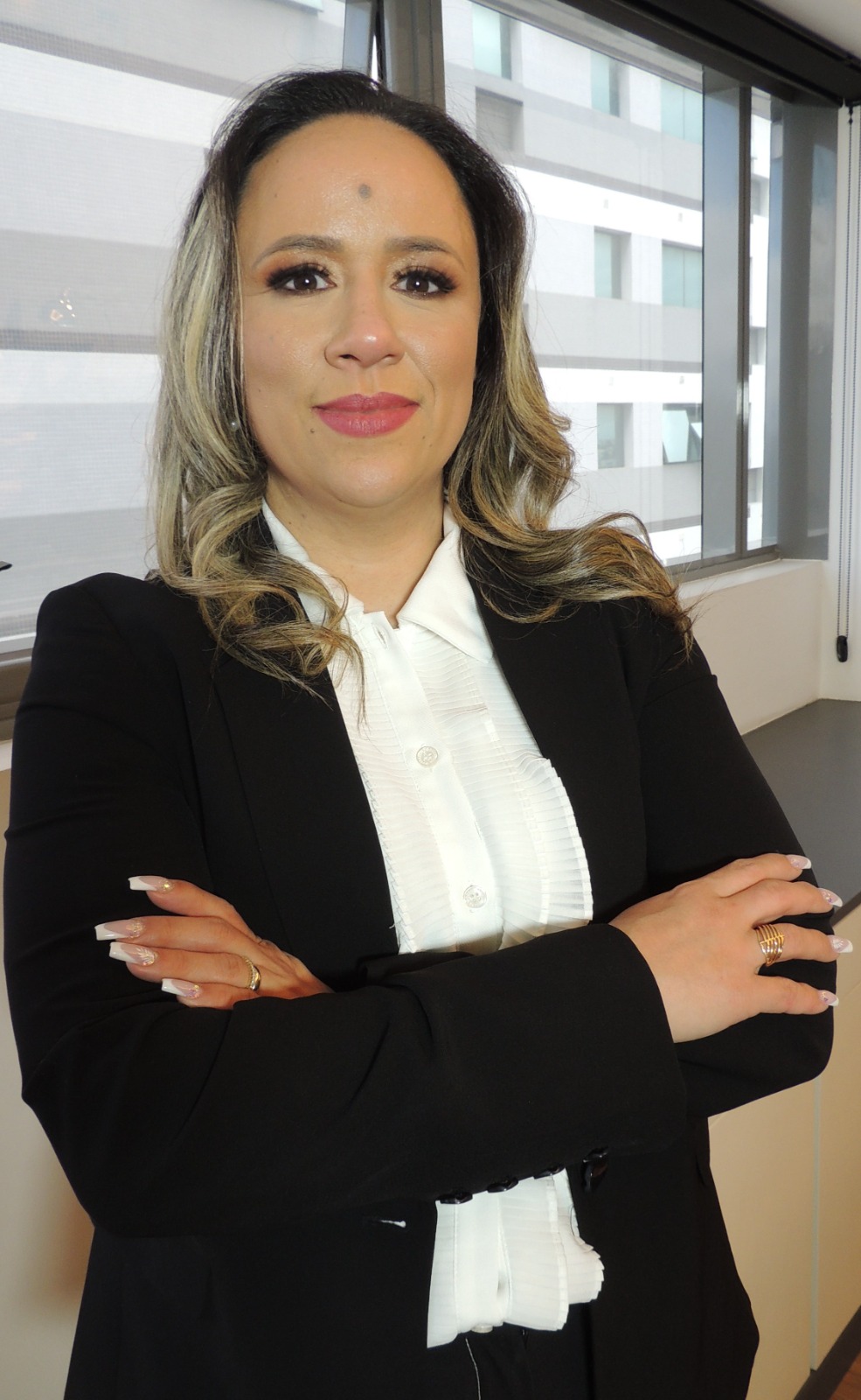 Em destaque: Pejotização no STF pode afetar contratos e modelos de contratação nas empresas