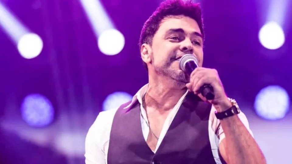 Zezé fecha a porta, mas o SBT tem Chaves para manter a audiência