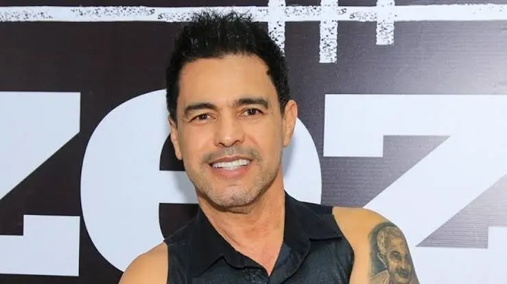 Da Casa da Dinda à recusa no SBT, o sertanejo que insiste em cantar fora do tom do Brasil