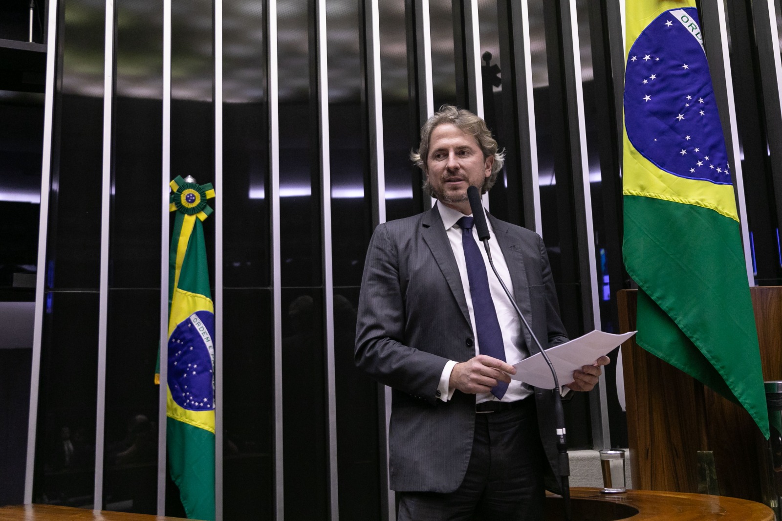 Governo Lula vai antecipar aos estados e municípios repasses do FPE e FPM e das perdas do ICMS