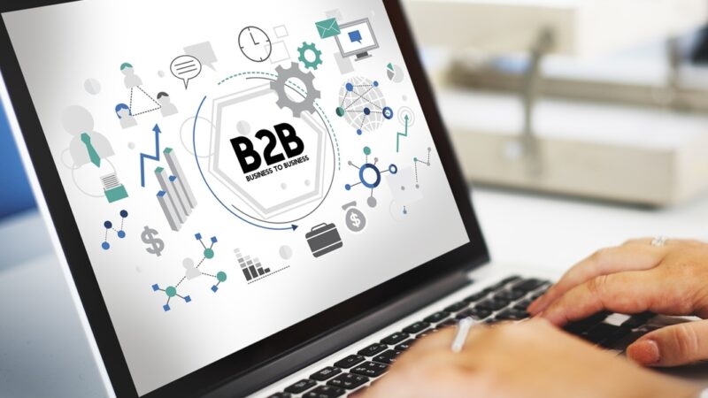 Curso da ABIMAQ aborda estratégias de vendas para o mercado B2B