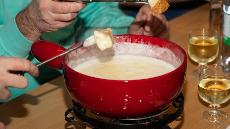 Inverno impulsiona oportunidades em bares e restaurantes