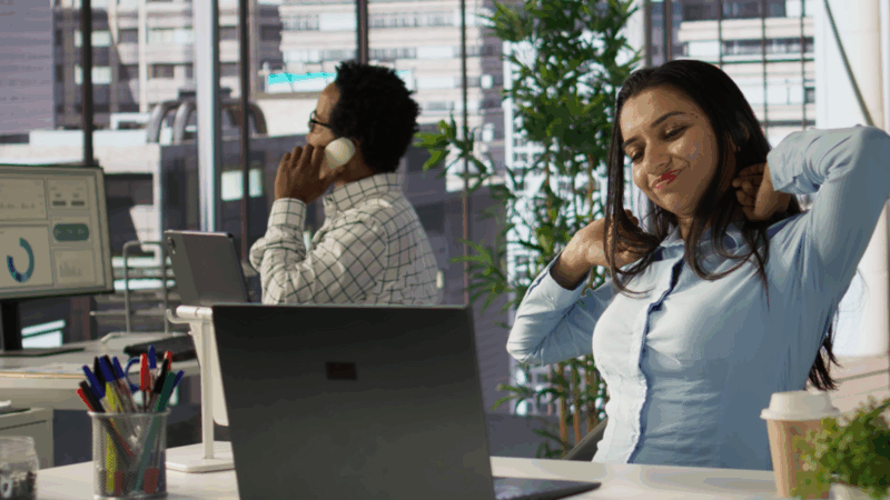 Produtividade e saúde mental entram em gestão empresarial