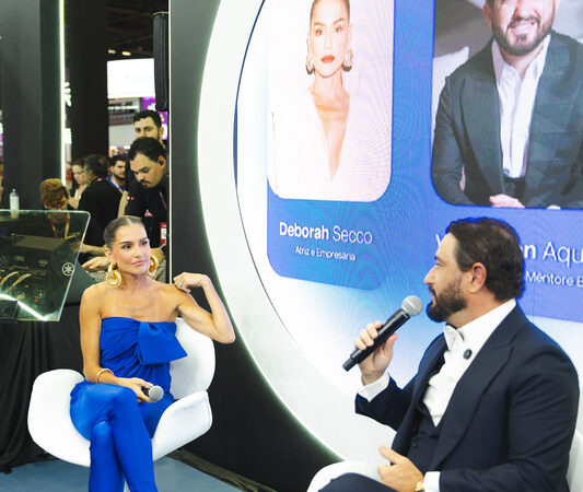 CONARH 2025 debate gestão de pessoas e inclusão financeira