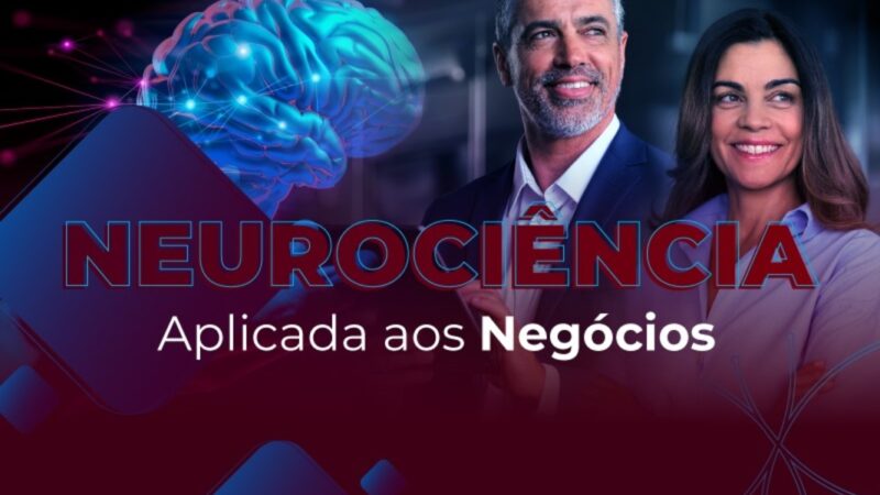 Neurociência ajuda a destacar empresas no mercado