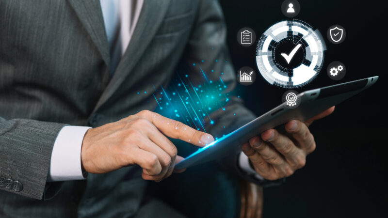 Tecnologia de WFM ajuda empresas a otimizar escalas