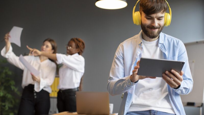 PipeRun lança novidades em CRM de Vendas no Startup Summit