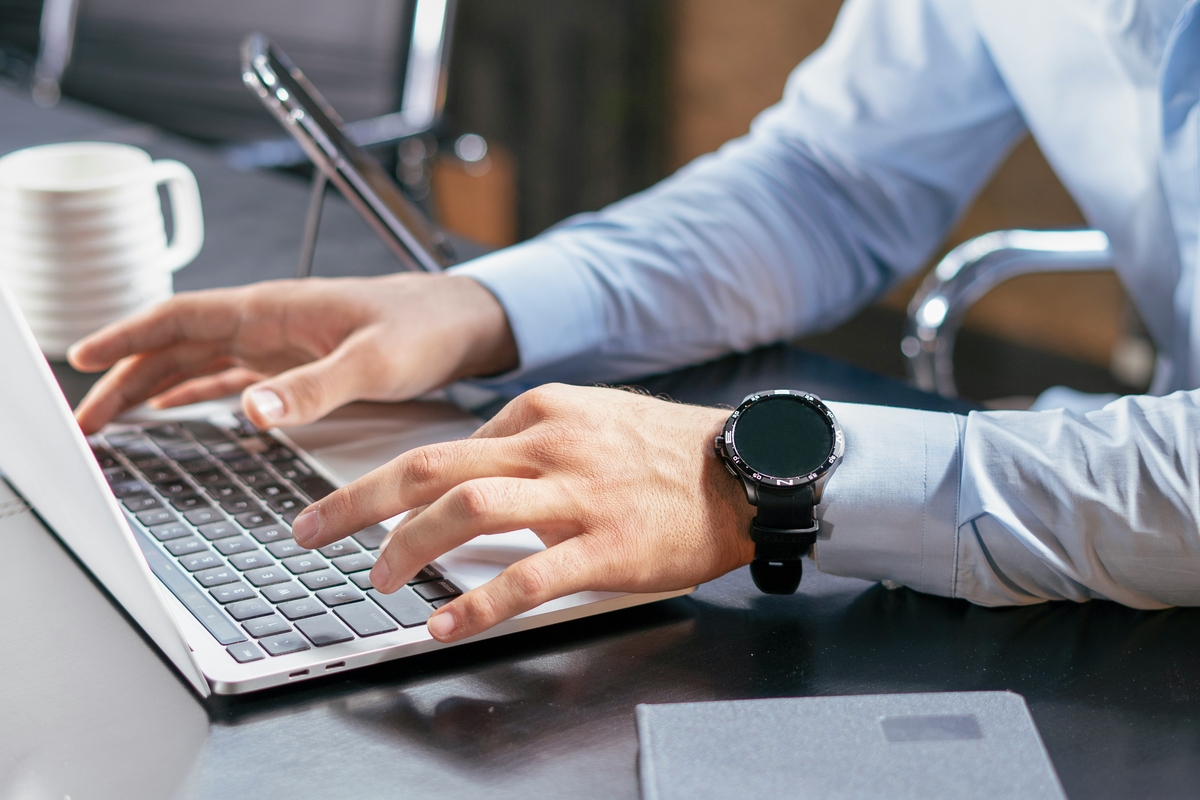 Mudanças no IRPF 2026 pedem atenção dos contribuintes