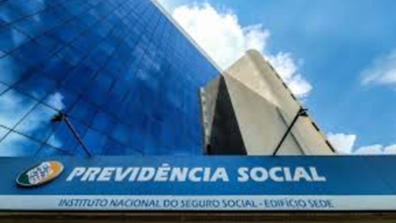 INSS regulamentou a prova de vida automática e facilita processos em 2024