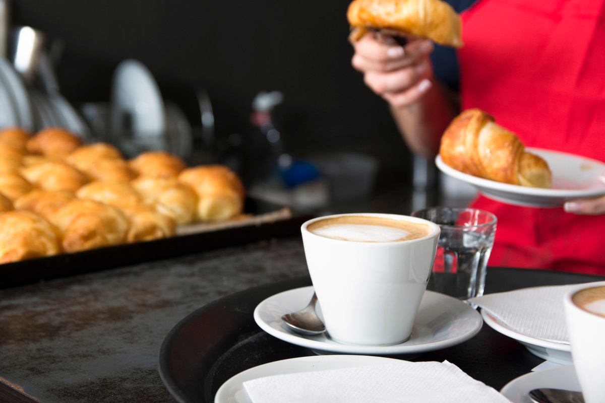 Em 3 meses, CafeCoffee Stay registra 10 aberturas em SP