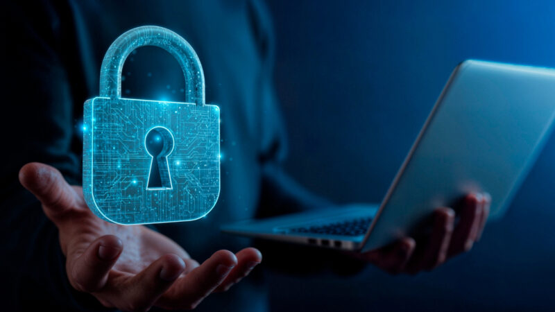 Seguro cyber ganha destaque com aumento dos ataques digitais