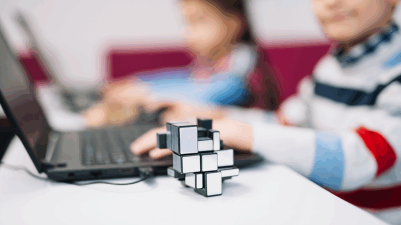 Dia da Educação reacende debate sobre formação para o futuro