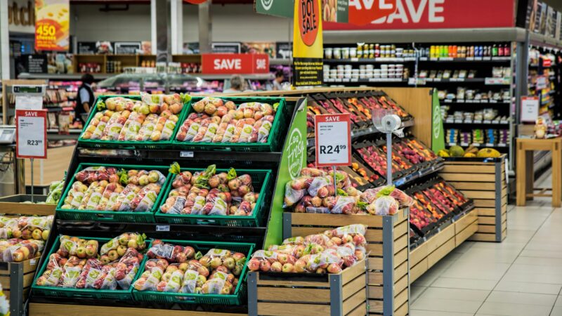 Chegada de mercados de proximidade beneficiam strip malls