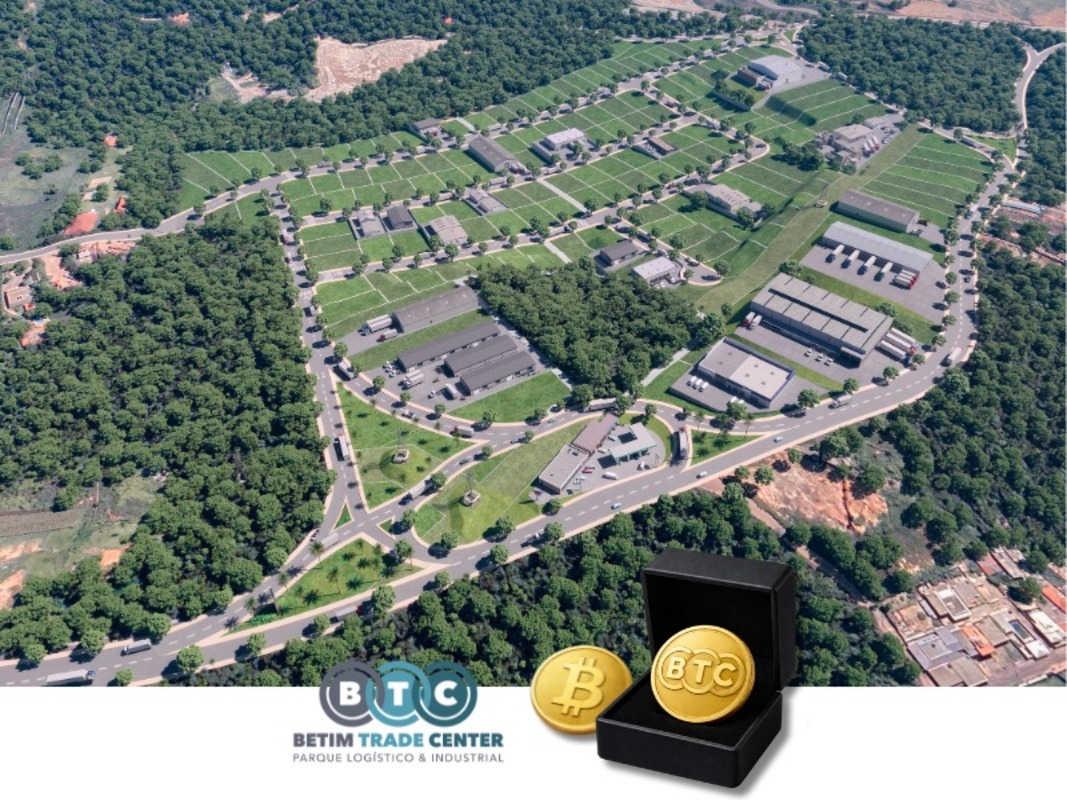 BTC celebra avanço nas vendas em encontro com compradores