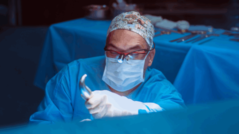 Contorno corporal lidera ranking de cirurgias no Brasil