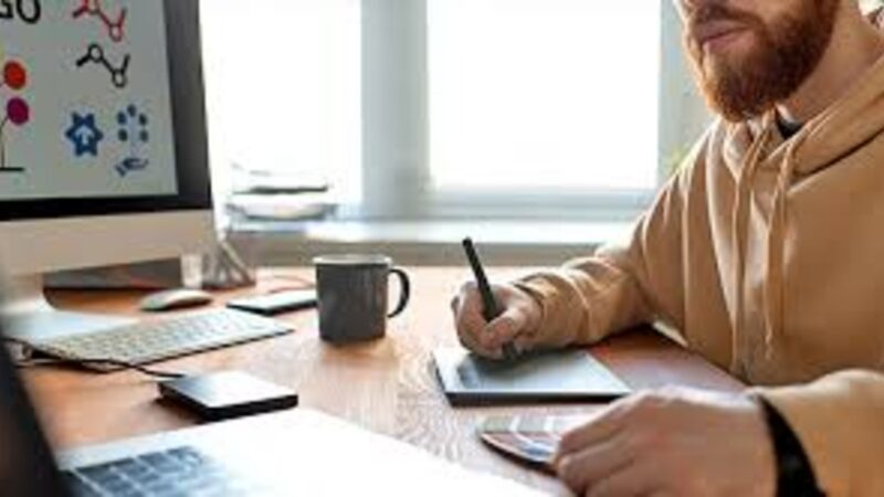 Personal branding no marketing ajuda na expansão de negócios