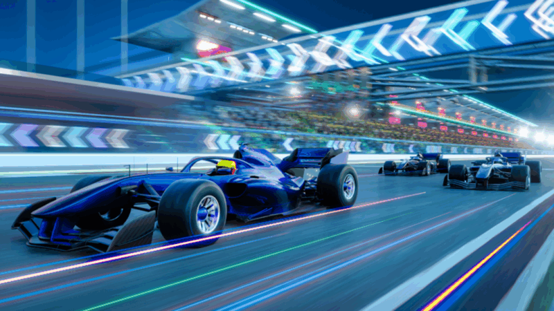 Agência Visia lança campanha “Sempre em Movimento”