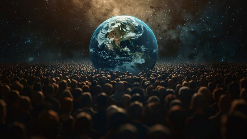 Congresso reúne líderes em PLD-FTP, Integridade e ESG