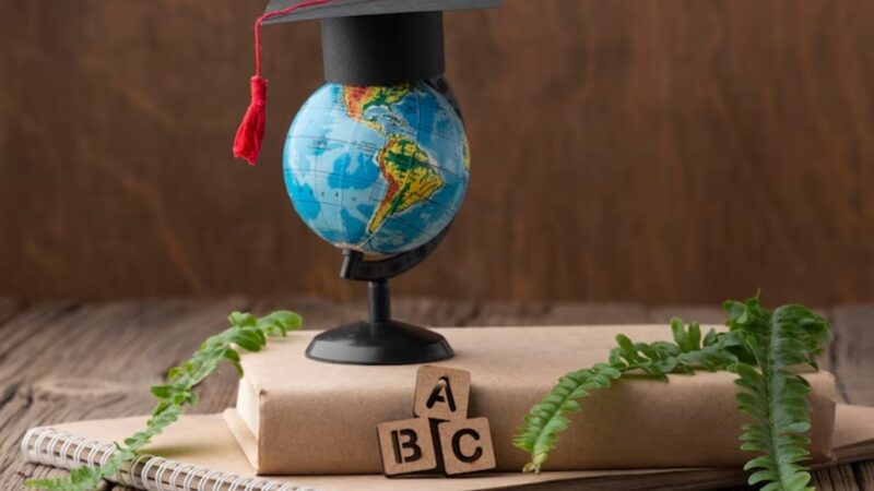 Educação bilíngue avança e ganha espaço no Brasil