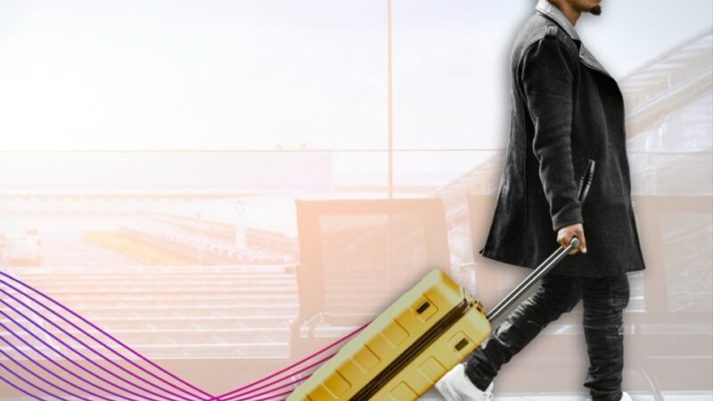 Recusa do cartão faz um em cada cinco desistir da compra