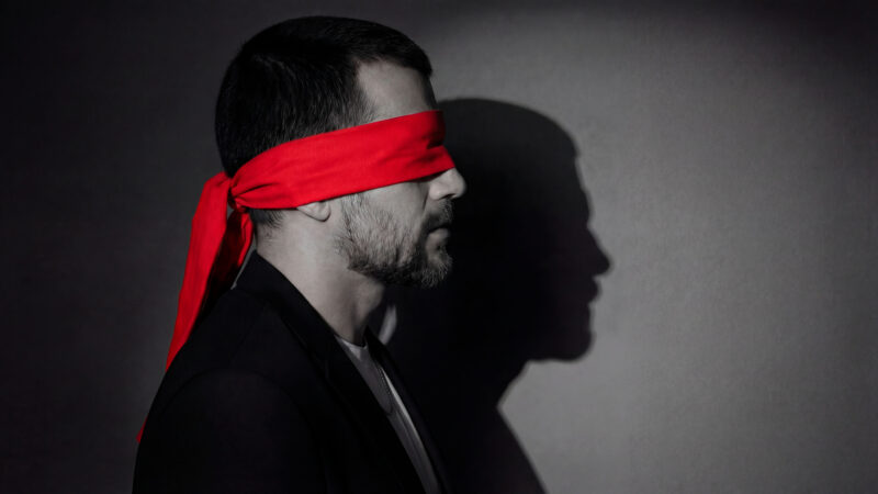 Projeto Mënez utiliza inteligência artificial para desenvolver álbum conceitual