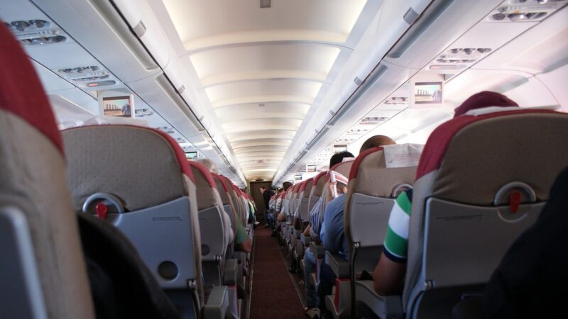 Consórcio de viagens ganha espaço no planejamento turístico